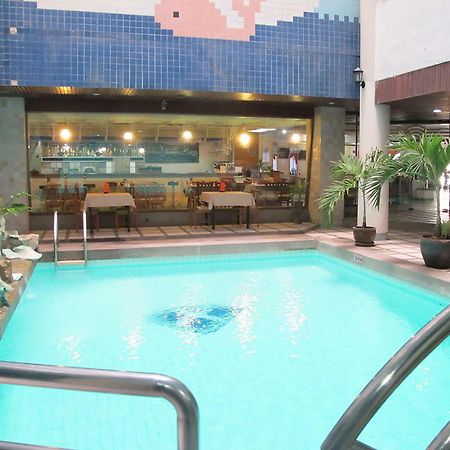 Diamond Beach Hotel باتايا المظهر الخارجي الصورة
