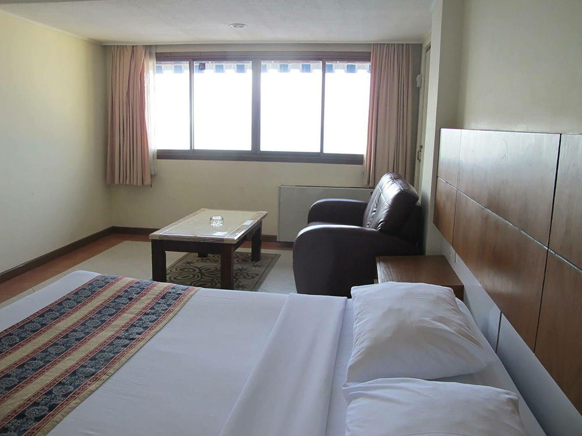Diamond Beach Hotel باتايا المظهر الخارجي الصورة