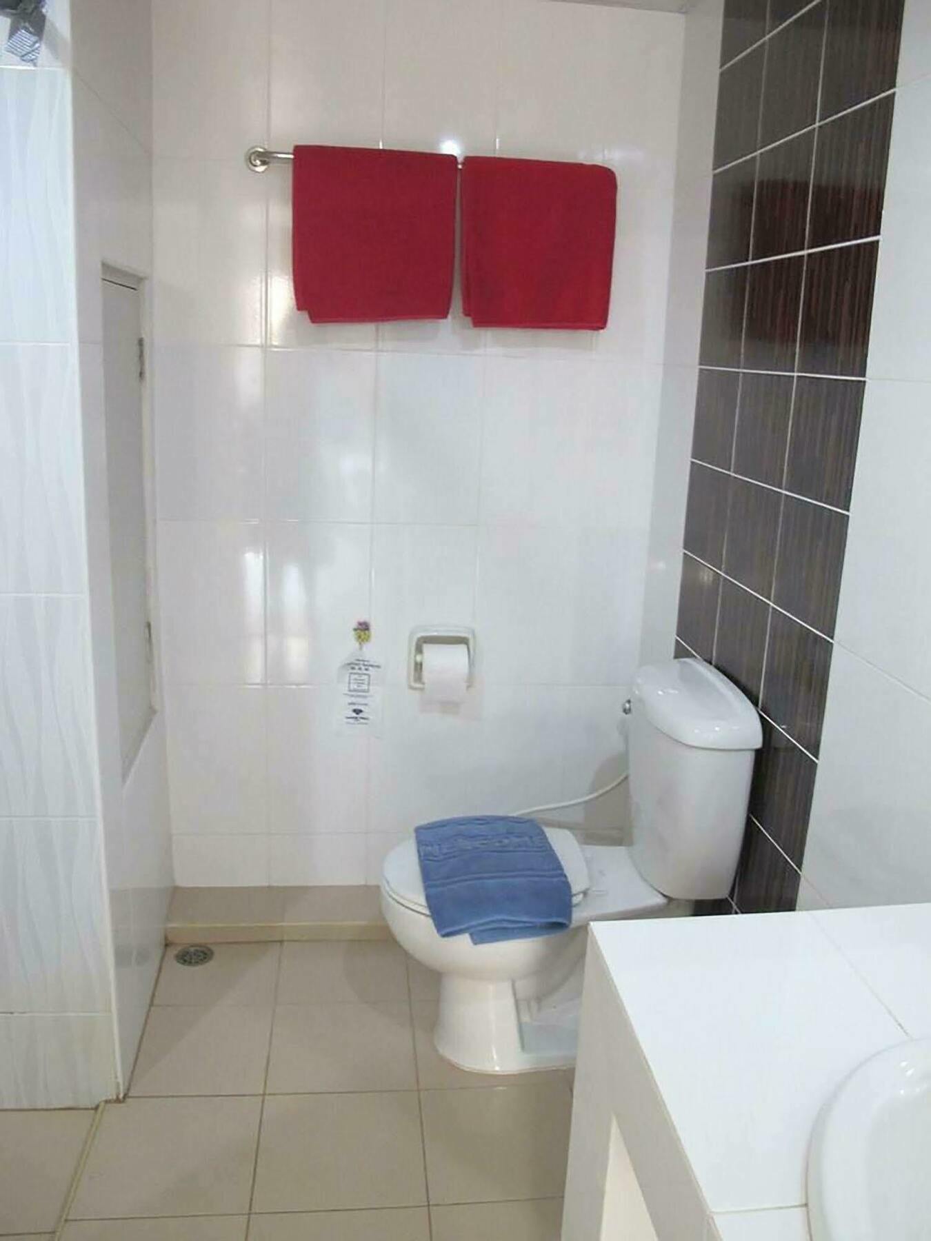 Diamond Beach Hotel باتايا المظهر الخارجي الصورة