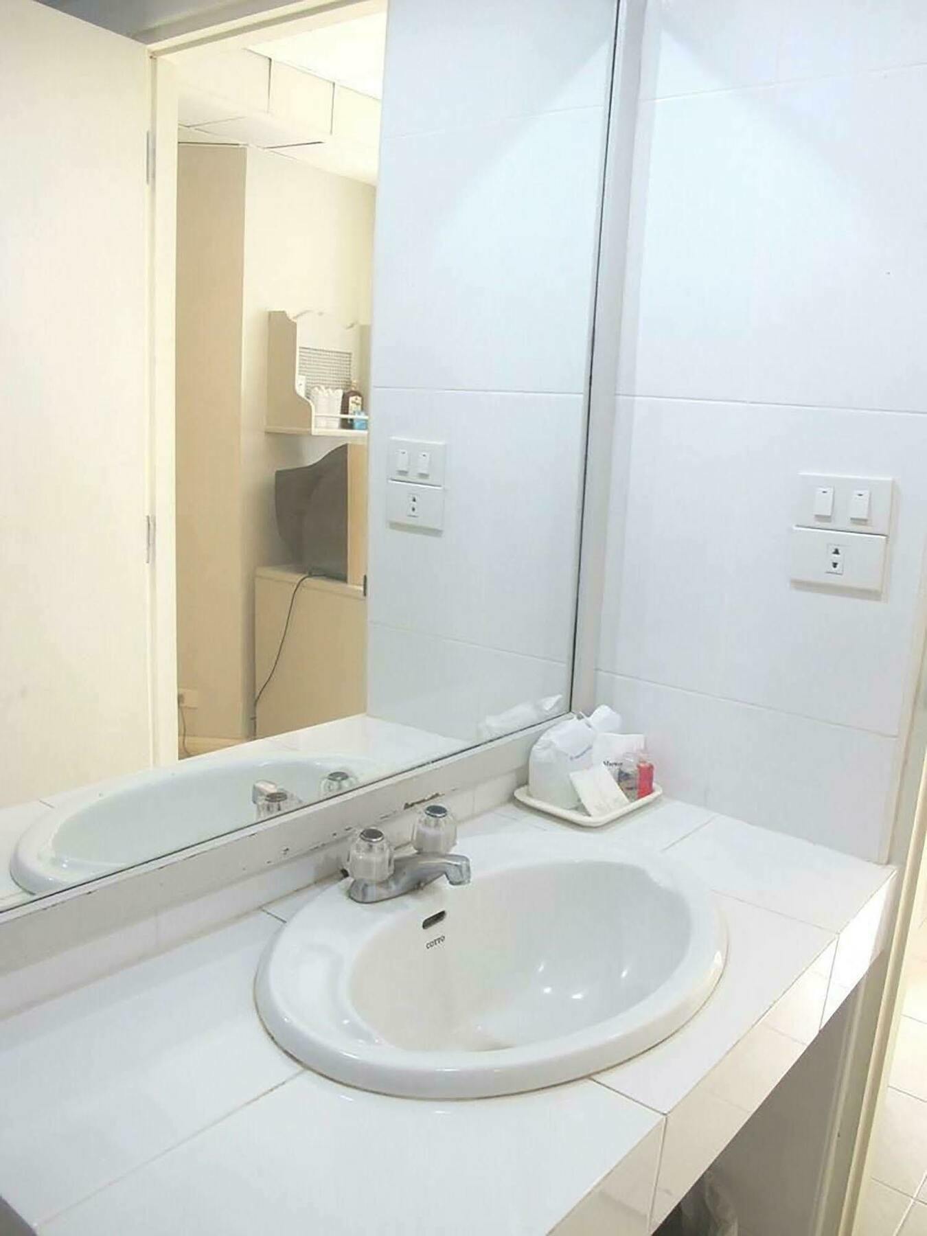 Diamond Beach Hotel باتايا المظهر الخارجي الصورة