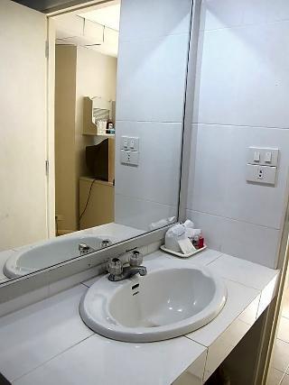 Diamond Beach Hotel باتايا المظهر الخارجي الصورة